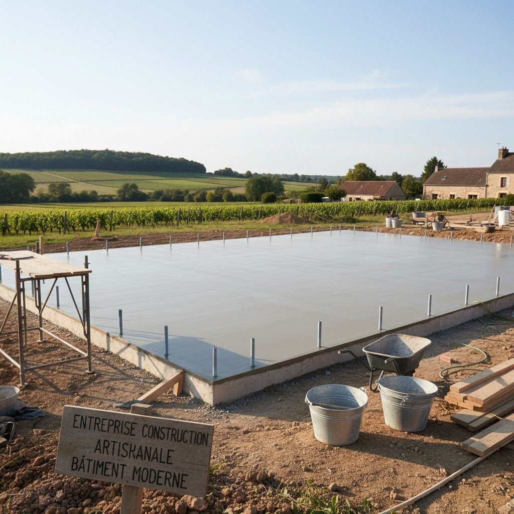 PRO RENOVATION