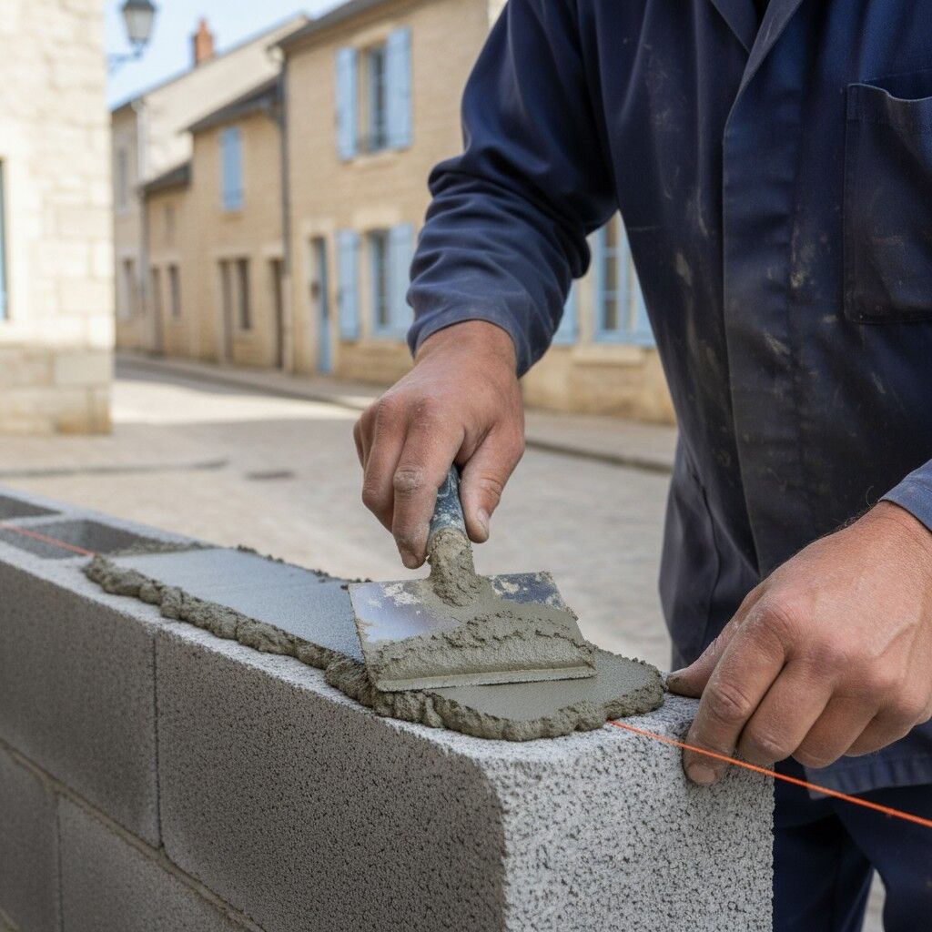 PRO RENOVATION